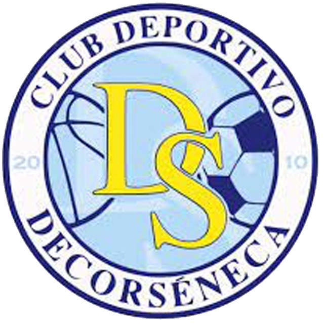 Decorseneca CD