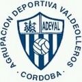 Adeval FS