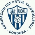Adeval FS