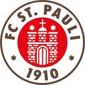FC St. Pauli Sub15?size=60x&lossy=1