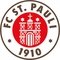 FC St. Pauli Sub15