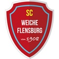  Weiche Flensburg Sub 15?size=60x&lossy=1
