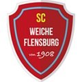  Weiche Flensburg Sub 15