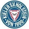 Holstein Kiel Sub 15?size=60x&lossy=1