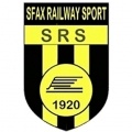 Sfax Railways?size=60x&lossy=1