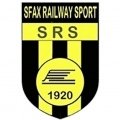 Escudo del Sfax Railways