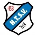 Escudo del Niendorfer TSV Sub 15