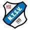 Niendorfer TSV U15