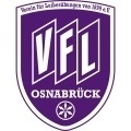 VfL Osnabrück Sub 15?size=60x&lossy=1
