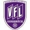 VfL Osnabrück U15