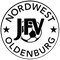 Nordwest Sub 15