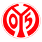 Mainz 05 Sub 15