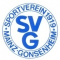 Gonsenheim Sub 15