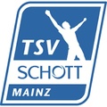 Schott Mainz Sub 15?size=60x&lossy=1