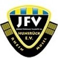 Escudo del JFV Rhein-Hunsrück Sub 15