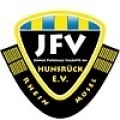 JFV Rhein-Hunsrück Sub 15?size=60x&lossy=1