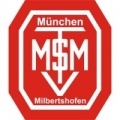 TSV Milbertshofen Sub 15?size=60x&lossy=1