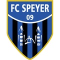 FV Speyer Sub 15?size=60x&lossy=1