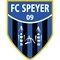 FV Speyer Sub 15