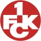 FC Kaiserslautern Sub 15