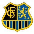 FC Saarbrücken Sub 15