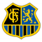FC Saarbrücken Sub 15