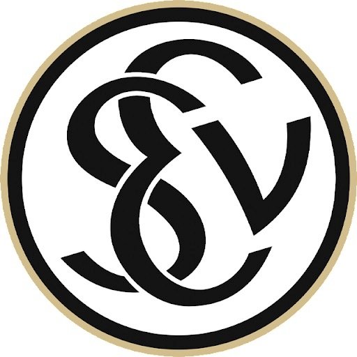 Escudo del SV 07 Elversberg Sub 15