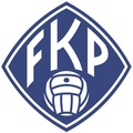 FK Pirmasens Sub 15?size=60x&lossy=1