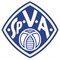Viktoria Aschaffenburg U