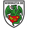 Wormatia Worms Sub 15
