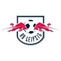 RB Leipzig Sub 15