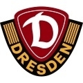 Dynamo Dresden Sub 15