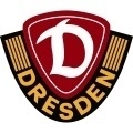 Dynamo Dresden Sub 15