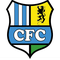 Chemnitzer Sub 15
