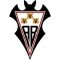 Albacete