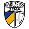 FC Carl Zeiss Jena Sub 15