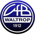 VfB Waltrop Sub 15?size=60x&lossy=1
