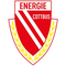 Energie Cottbus Sub 15