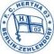 FC Hertha Zehlendorf U15