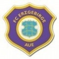 Erzgebirge Aue Sub 15