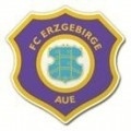 >Erzgebirge Aue Sub 15