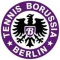 Tennis Borussia Sub 15