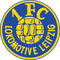 Lokomotive Leipzig Sub 15