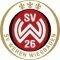  Wehen Wiesbaden Sub 15