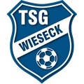 TSG Wieseck Sub 15?size=60x&lossy=1