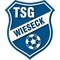 TSG Wieseck Sub 15