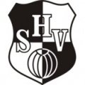 Escudo del Heider SV Sub 19