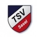 Escudo del TSV Sasel Sub 19