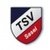 TSV Sasel Sub 19