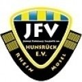 FV Speyer Sub 19